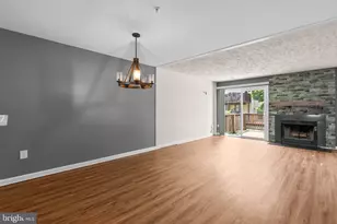 4119 Candy Apple Ln, Suitland, MD 20746 - Photo 11