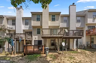 4119 Candy Apple Ln, Suitland, MD 20746 - Photo 29