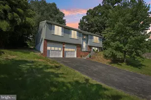 8610 Tupelo Ave, Laurel, MD 20708 - Photo 1