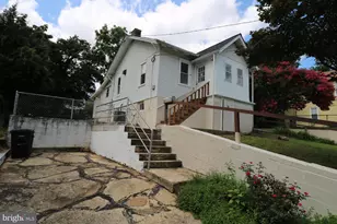 3720 Wells Ave, Mount Rainier, MD 20712 - Photo 1