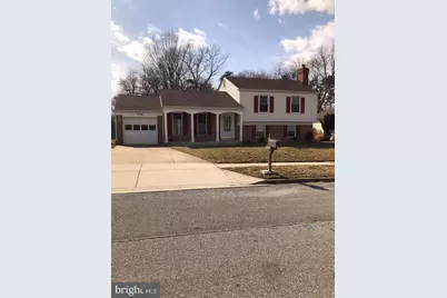 11714 Basswood Drive, Laurel, MD 20708 - Photo 1