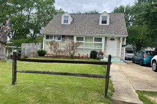 7212 Marywood St, Hyattsville, MD 20784 - Photo 1