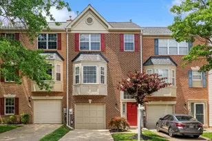 3914 Elite St, Bowie, MD 20716 - Photo 1