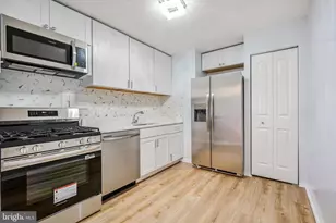 1836 Metzerott Rd, Hyattsville, MD 20783 - Photo 1