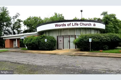 6501 Sheriff Road, Landover, MD 20785 - Photo 1