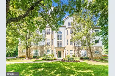 15613 Everglade Lane #G104, Bowie, MD 20716 - Photo 1