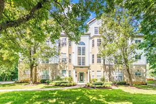 15613 Everglade Ln, Bowie, MD 20716 - Photo 1