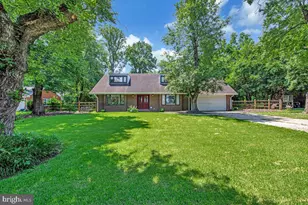 8825 Briarcroft Ln, Laurel, MD 20708 - Photo 1