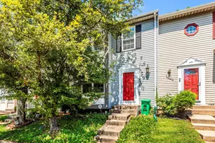 1808 Cedarwood Ct, Landover, MD 20785 - Photo 1