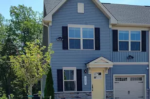 14381 Longhouse Loop, Brandywine, MD 20613 - Photo 1