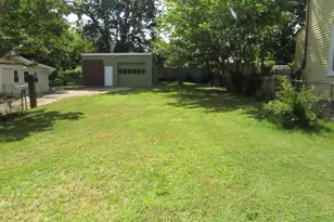 3722 Wells Ave Ave, Mount Rainier, MD 20712 - Photo 1