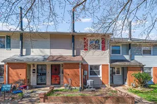 1111 Marcy Ave, Oxon Hill, MD 20745 - Photo 1