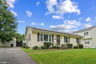 406 Beech St, Fort Washington, MD 20744 - Photo 1