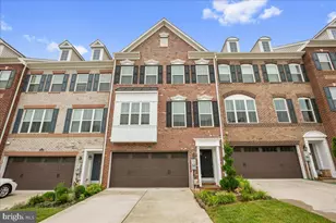 15214 Richard Bowie Ln, Upper Marlboro, MD 20774 - Photo 1