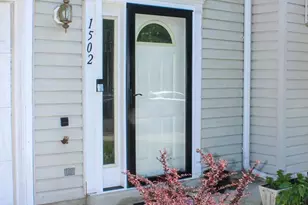 1502 Deep Gorge Ct, Oxon Hill, MD 20745 - Photo 1