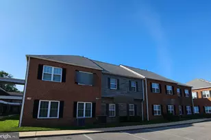 14300 Gallant Fox Ln, Bowie, MD 20715 - Photo 1