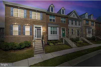 2111 Garden Grove Lane, Bowie, MD 20721 - Photo 1