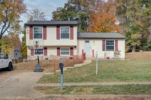 9321 Linhurst Dr, Clinton, MD 20735 - Photo 1