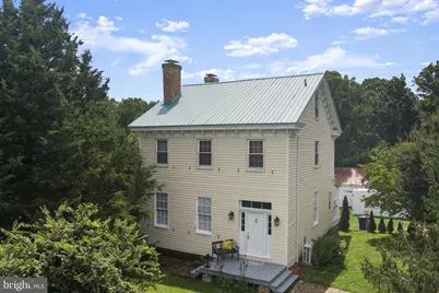 10007 Croom Road, Upper Marlboro, MD 20772 - Photo 1