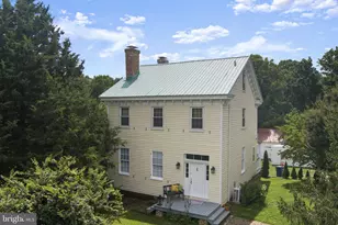 10007 Croom Rd, Upper Marlboro, MD 20772 - Photo 1