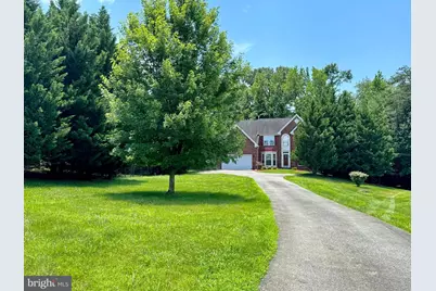 12105 Crestwood Turn, Brandywine, MD 20613 - Photo 1