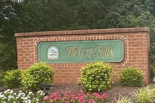 8853 Rusland Ct, Fort Washington, MD 20744 - Photo 1