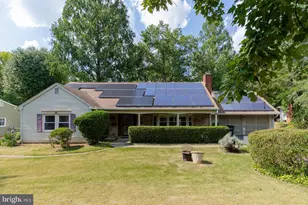 8717 Oxwell Ln, Laurel, MD 20708 - Photo 1