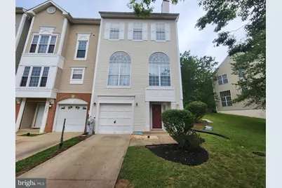 5908 Grenfell Loop, Bowie, MD 20720 - Photo 1