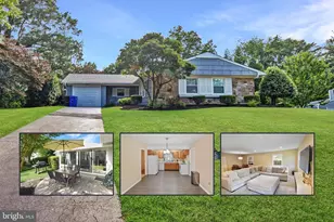 12705 Kincaid Ln, Bowie, MD 20715 - Photo 1