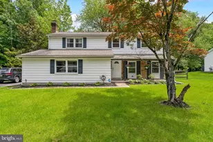 9710 Muirfield Dr, Upper Marlboro, MD 20772 - Photo 1