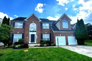 10005 Erion Ct, Bowie, MD 20721 - Photo 1