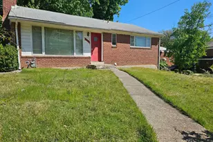 1614 Erskine St, Hyattsville, MD 20783 - Photo 1