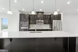 14450 Mattawoman Dr, Brandywine, MD 20613 - Photo 1