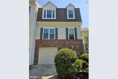 14114 Silver Teal Way, Upper Marlboro, MD 20774 - Photo 1