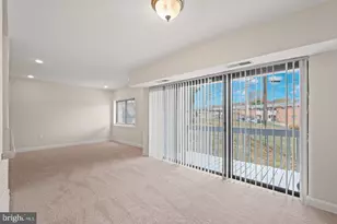 6308 Hil-Mar Dr, District Heights, MD 20747 - Photo 1