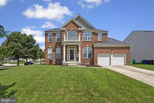 11606 American Swing Pl, Clinton, MD 20735 - Photo 1