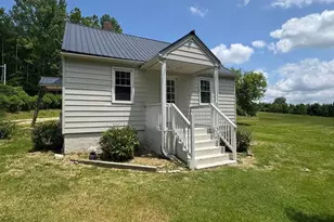 11300 Croom Rd, Upper Marlboro, MD 20772 - Photo 1