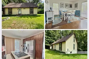 13401 Warburton Dr, Fort Washington, MD 20744 - Photo 1