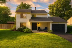 15511 Peach Walker Dr, Bowie, MD 20716 - Photo 1