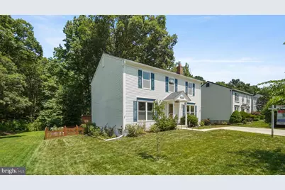 10114 Snowden Road, Laurel, MD 20708 - Photo 1