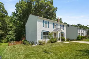10114 Snowden Rd, Laurel, MD 20708 - Photo 1