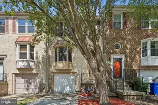 3539 Emperor Ct, Bowie, MD 20716 - Photo 1