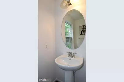 1 Thomasson Court, Capitol Heights, MD 20743 - Photo 1