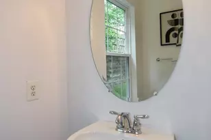 1 Thomasson Ct, Capitol Heights, MD 20743 - Photo 1