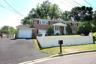 6204 Hope Dr, Temple Hills, MD 20748 - Photo 1