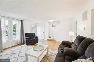 15511 Norwegian Ct, Bowie, MD 20716 - Photo 1