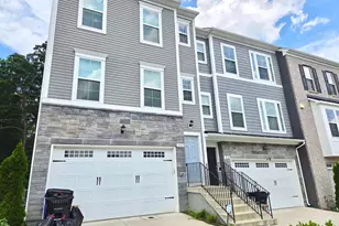 1022 Overlook Wy, Laurel, MD 20707 - Photo 1