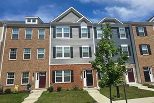 6518 Spoonbill Wy, Clinton, MD 20735 - Photo 1