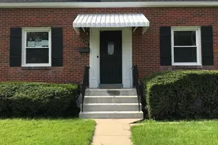 [Address not provided], District Heights, MD 20747 - Photo 1