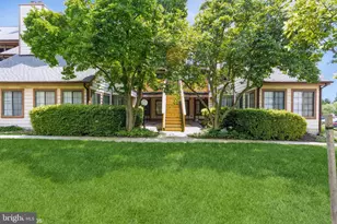 14105 William St, Laurel, MD 20707 - Photo 1